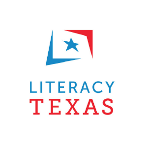 Literacy Texas