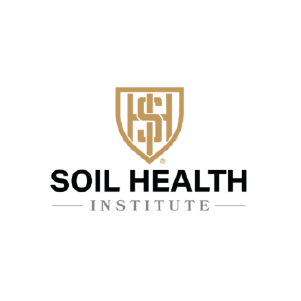 Soil Health Institute